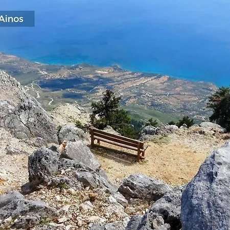 Mylos